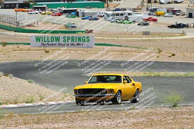 media/May-07-2022-Cobra Owners Club of America (Sat) [[e681d2ddb7]]/Red/Session 3 (Turn 3)/